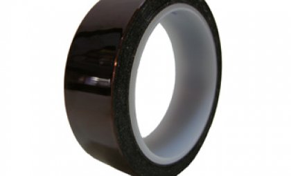 Kapton Bant 10 KW